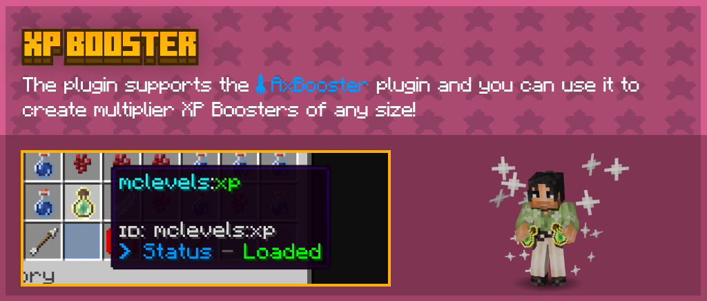 1741221673210.png