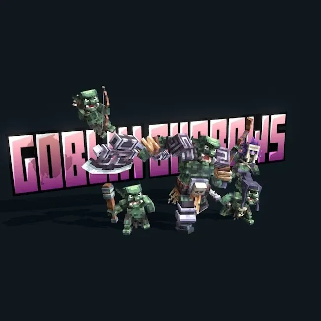 1742239061984.png