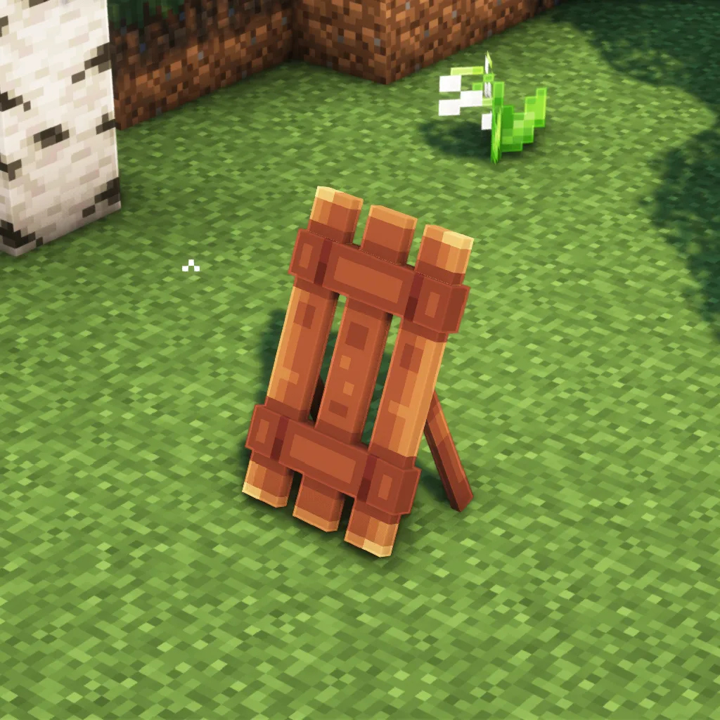 1742239406711.png