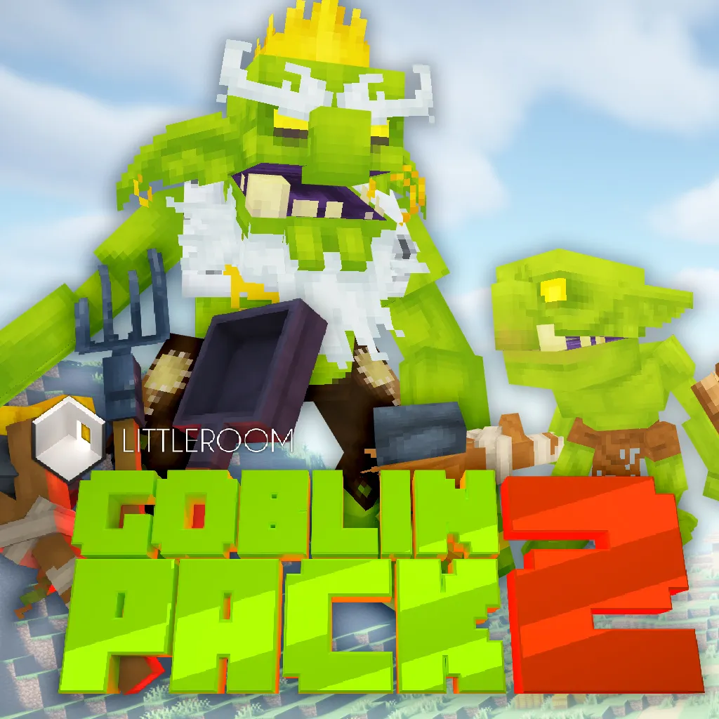 1742239698756.png