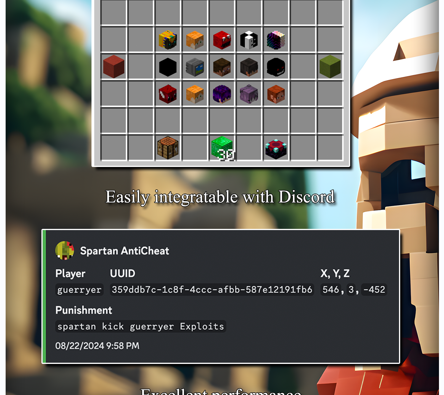 1742239881520.png