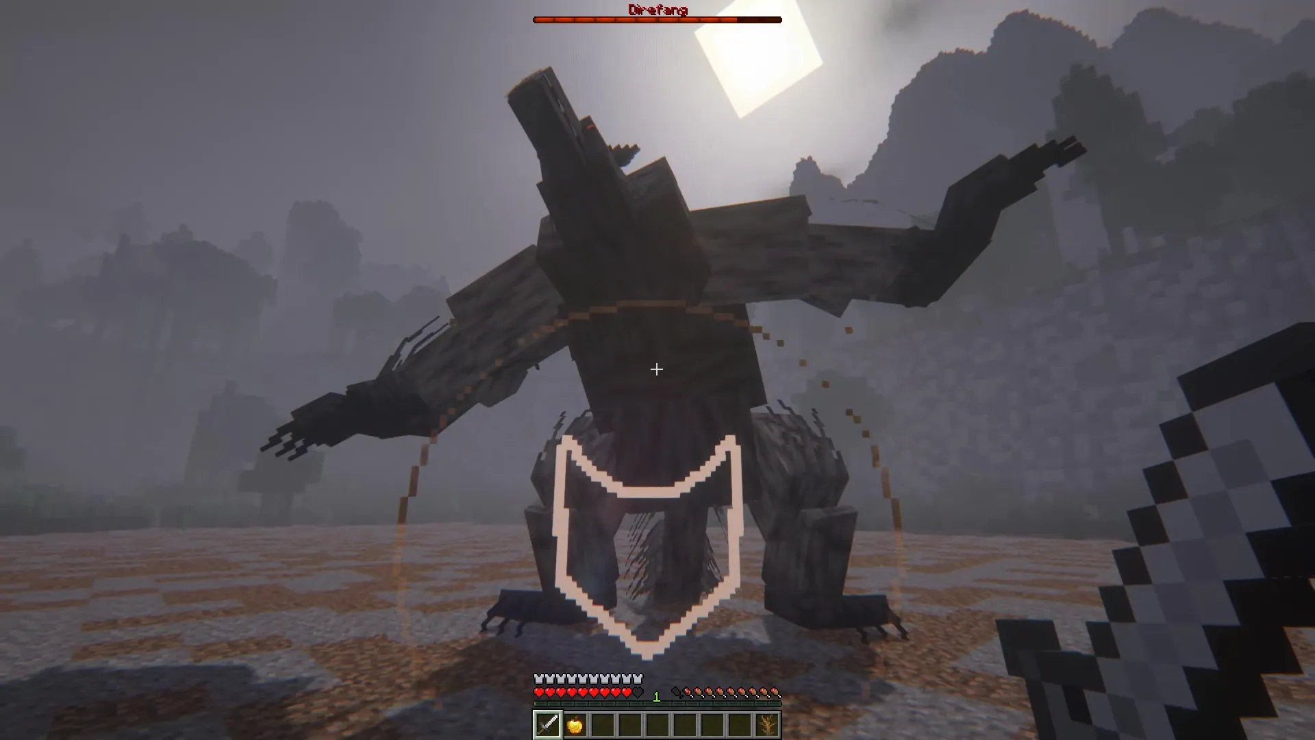 1742495471554.png