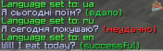 1749223004843.png