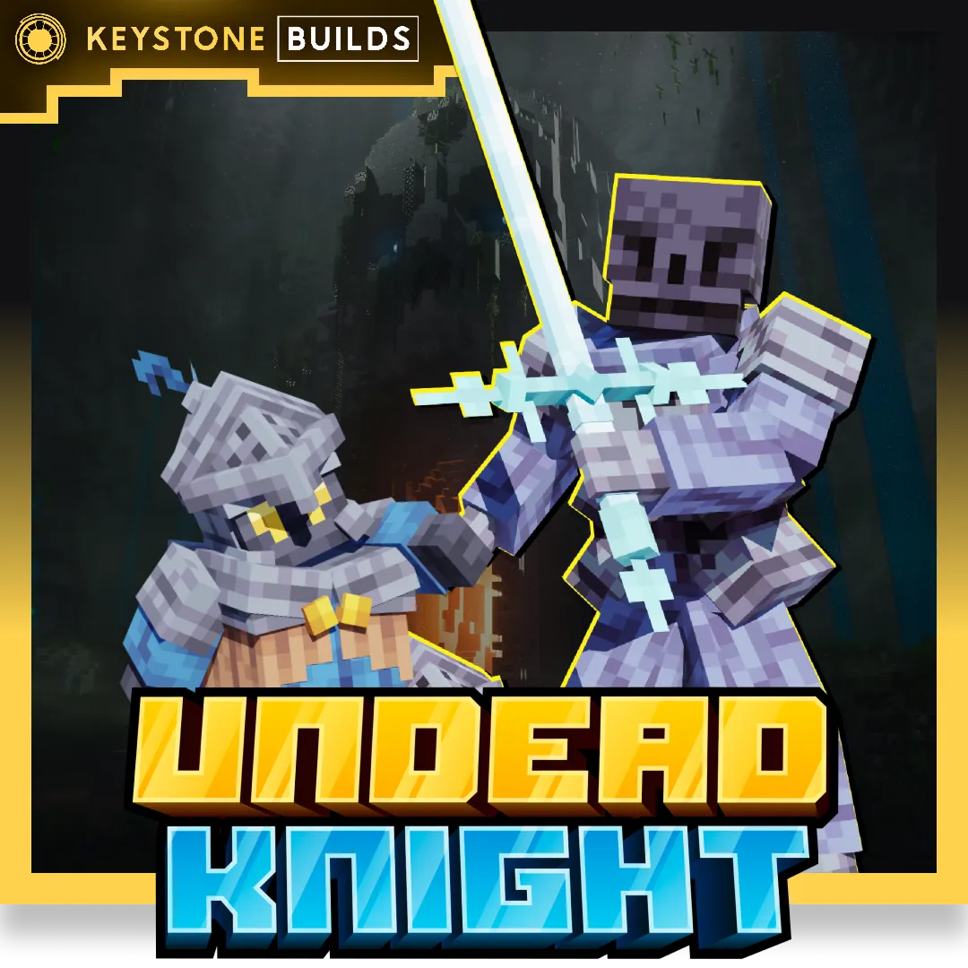 1750627940416.png