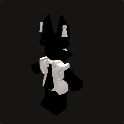 1754bf9b53f5442abcd70e1183c160c1-icon.png