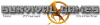 175665-7804d53c386d78943b36767d2c54094c.jpg.png