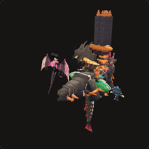 17647ffc40814527a70b7dce64b04aba-icon.png