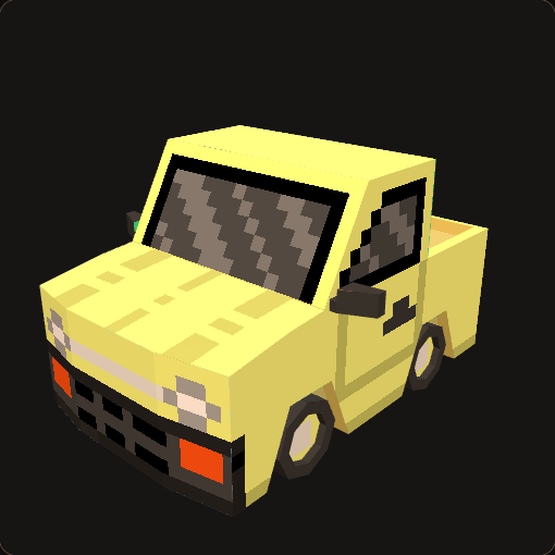 1766c2a87c564a2cbf0bb83f08705b1d-icon.png