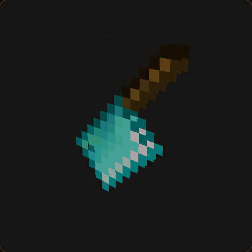 177147a8adbf4ddfaff24a88917b2aad-icon.png