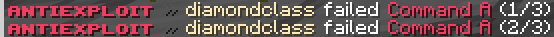 1772232844533.png