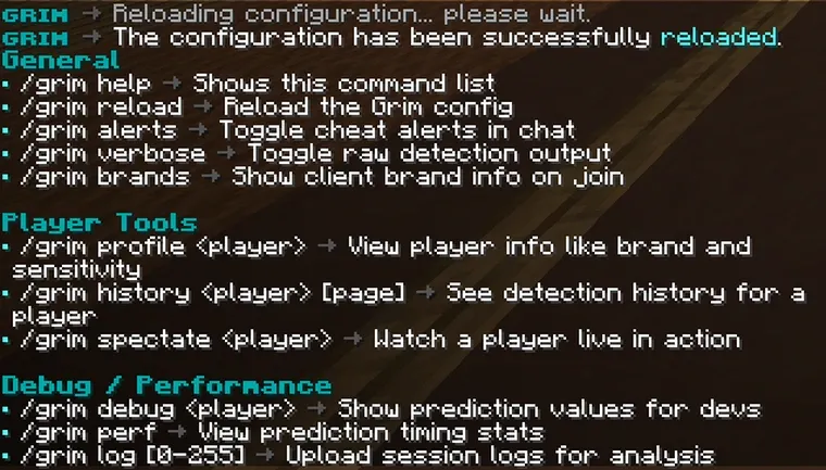 1772233000949.png