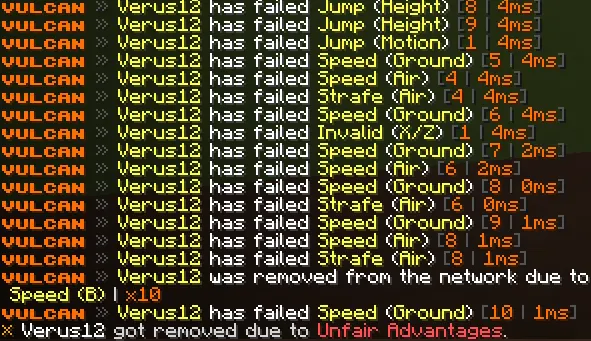 1772233010891.png