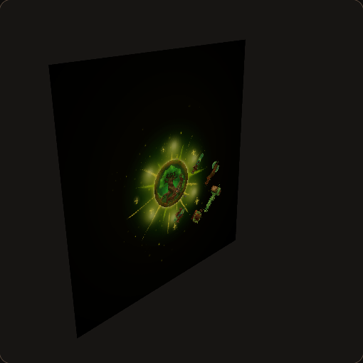 1782b814850442adaa4400a2143ba683-icon.png