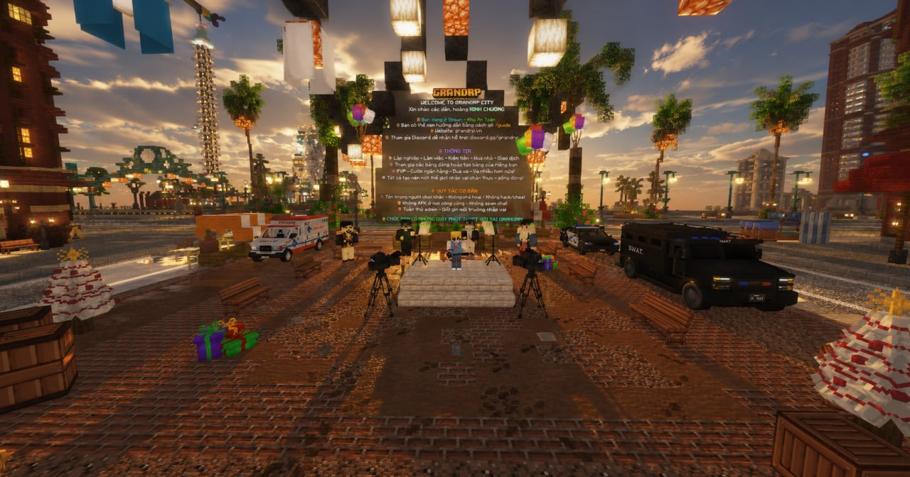 1791202327104.png
