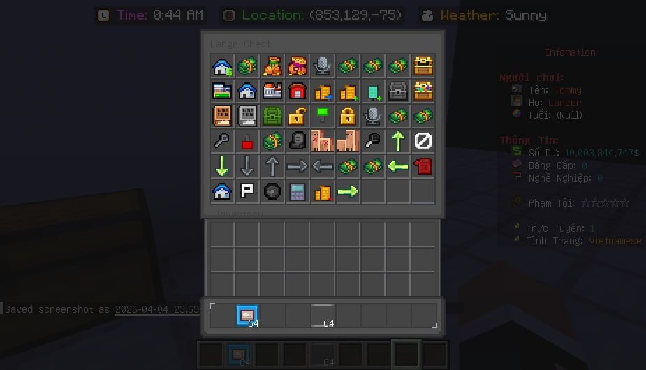 1791202651218.png
