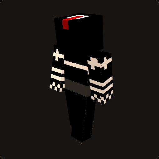 179831072f7043bda8aa31814d155441-icon.png