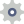 186528-7f3f2d0e7eed60dfedd38452962161cd.jpg.png