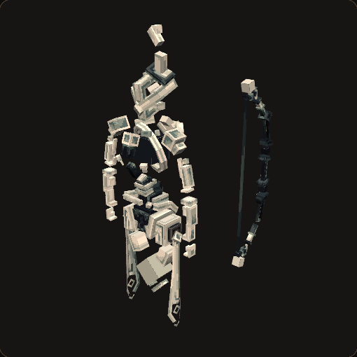 18790f5228404b71915b870e8d32f2d4-icon.png