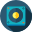 190540-bcbf36c3bb0e880621d682e685d4402a.jpg.png