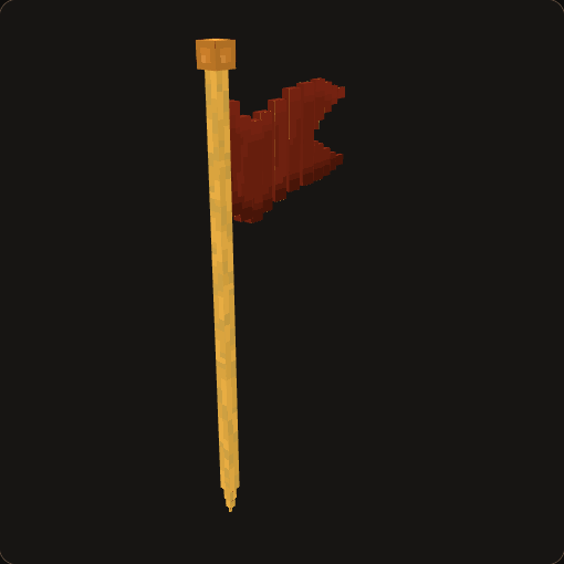 19156dee6d4746a88d61879cd9e336b3-icon.png