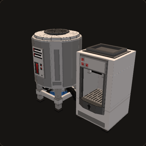 1918be11fbc74660a483503a7f0787da-icon.png