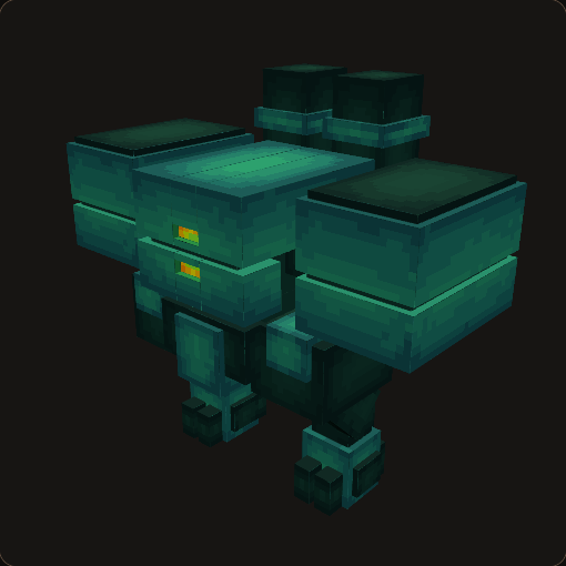 198b539df2314852bef8d267fbda7365-icon.png
