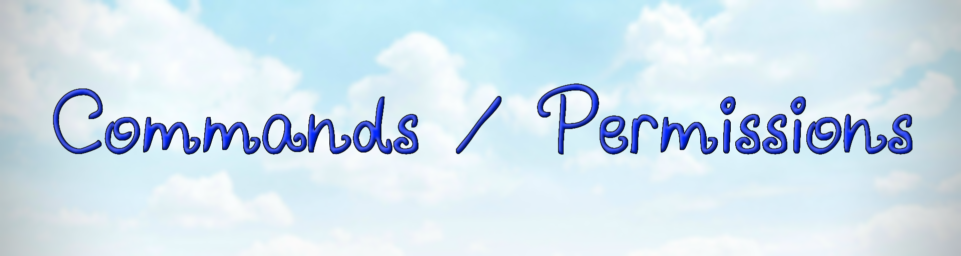 1a3d69bade01d3e417326446efbbe923.png