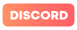 1ab4ff07a59cd8d59e3d427ac0f1c1b2679a05f4a9b6c13839b14ec0c3e57e48.png 1ab4ff07a59cd8d59e3d427ac0f1c1b2679a05f4a9b6c13839b14ec0c3e57e48.png
