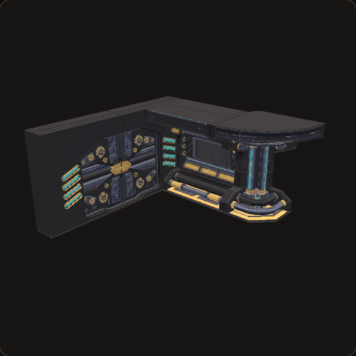 1b2e41b9fdf24ebaa0ae010f4136269b-icon.png