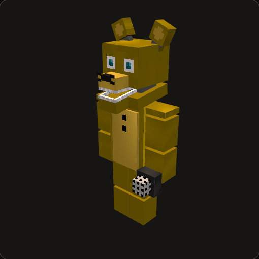 1b3997fa597947d8a0446d479fb566b0-icon.png