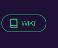 1ba6e495b4f6da8f534ef8bdeb34e8d23802d675089cdc0855596b3e3602277b.png