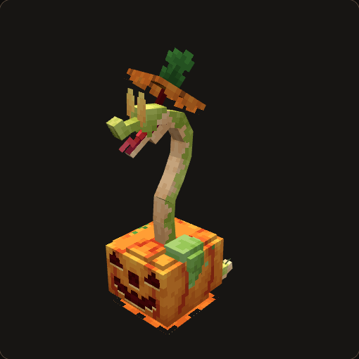 1bb6a1bbf0ea48a2b229993765279153-icon.png