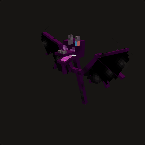 1bd19e26df0441488083cae9e28db170-icon.png