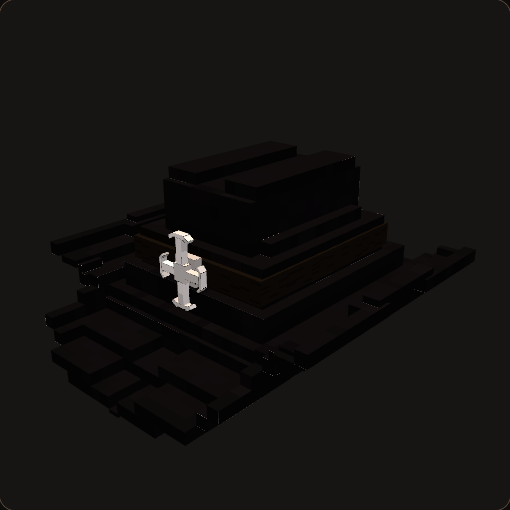 1bd6b2fe844a41f18dcaa1e091cc7424-icon.png
