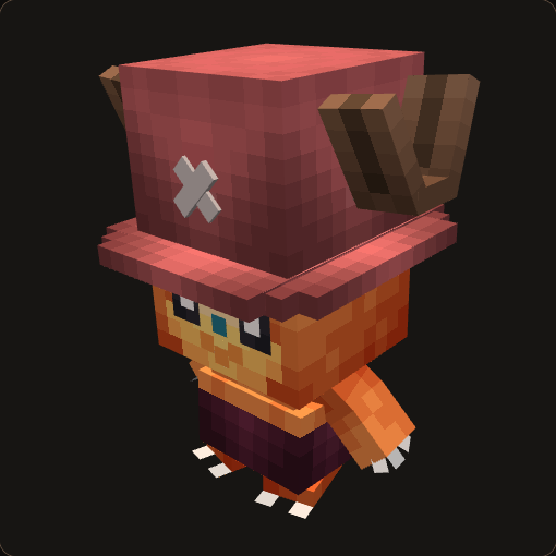 1c0ff9024afe4a248132703685e20ae1-icon.png