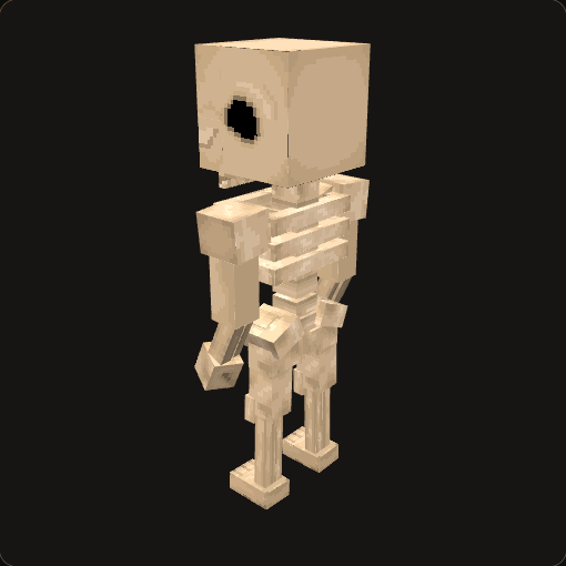 1c131f4ccb1c477b9bc751d477b72859-icon.png