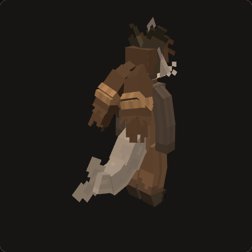 1c55e20e706c40c69b358f4ecf6343d8-icon.png