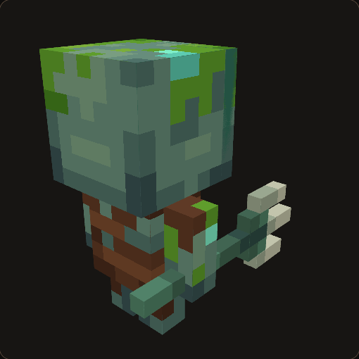 1c5be33e79d44010b8067b8991097614-icon.png