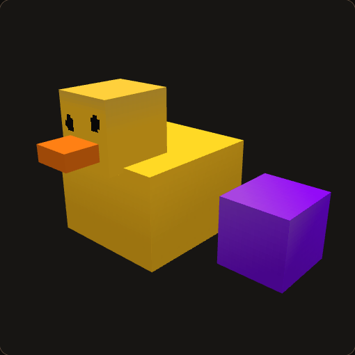 1c733be7c6514722b01111ded6e9ee0c-icon.png