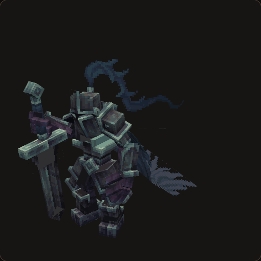 1ca905f09682429b8a003e4708c5e0db-icon.png