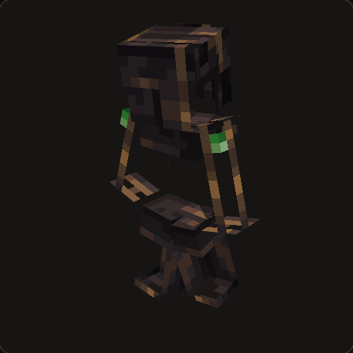 1caf74fd496f4a56992cd1c79cdca684-icon.png