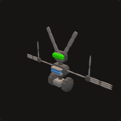 1cdd948a82aa481c993816359d7289f5-icon.png