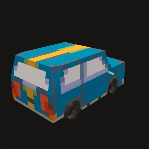 1d7b5e603e14454aa8aec21ccdd78f40-icon.png