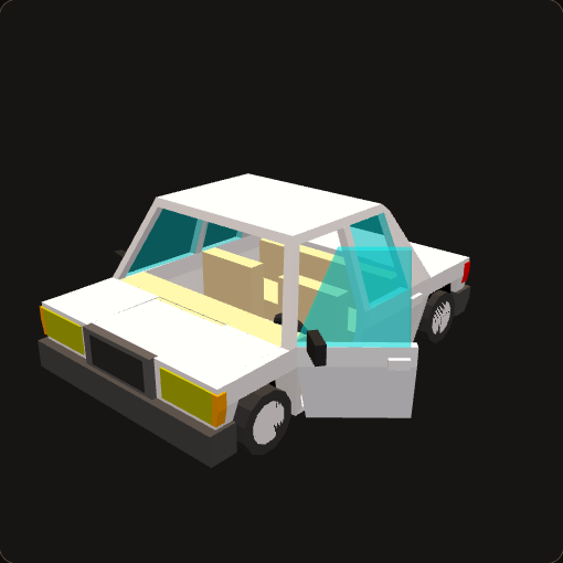 1dd68687a633461091912f50a6ba2bb0-icon.png