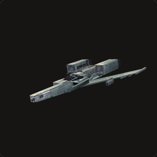 1e1b0415bd7440d588bf66de9430106a-icon.png