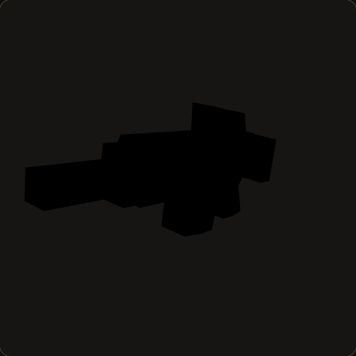 1e36b6b28cec4fb58e4201a063639ec7-icon.png