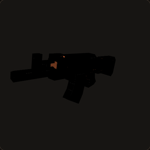 1e79a60604ef4f689c7e3ecb6c14e5a6-icon.png