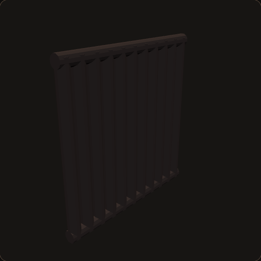 1e99dff1f04c4c288c57763e4c76546a-icon.png