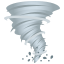 1f32a.png