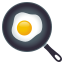 1f373.png